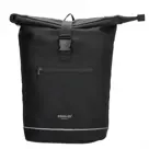 Waterproof - Rolltop rugzak 15,6" - Waterafstotend