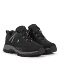 Sprayton - Lage wandelschoenen dames - Human Nature