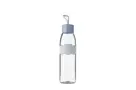 Mepal Ellipse Waterfles 500 ml