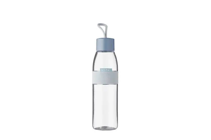 Mepal Ellipse Waterfles 500 ml
