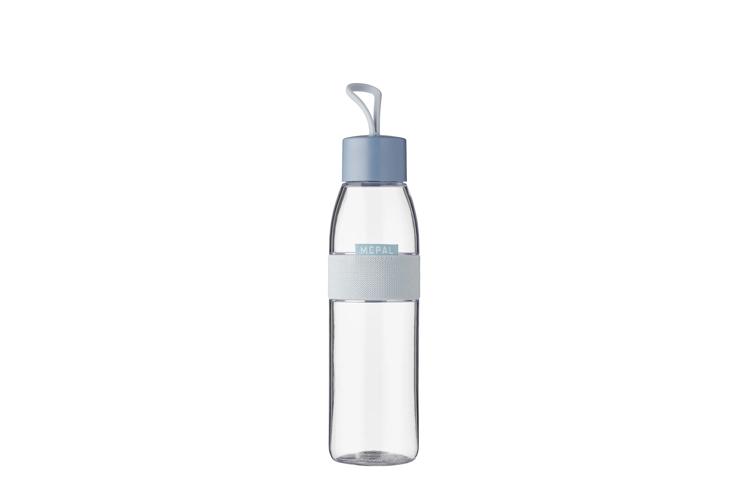 Mepal Ellipse Waterfles 500 ml