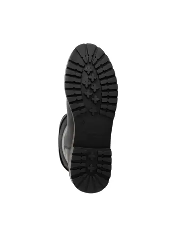 Travelin' Fjaere Heren - Outdoorlaarzen