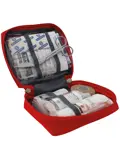 23-delige EHBO-set Globe Basic