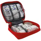 23-delige EHBO-set Globe Basic