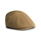 Cowes - Flat cap - MGO