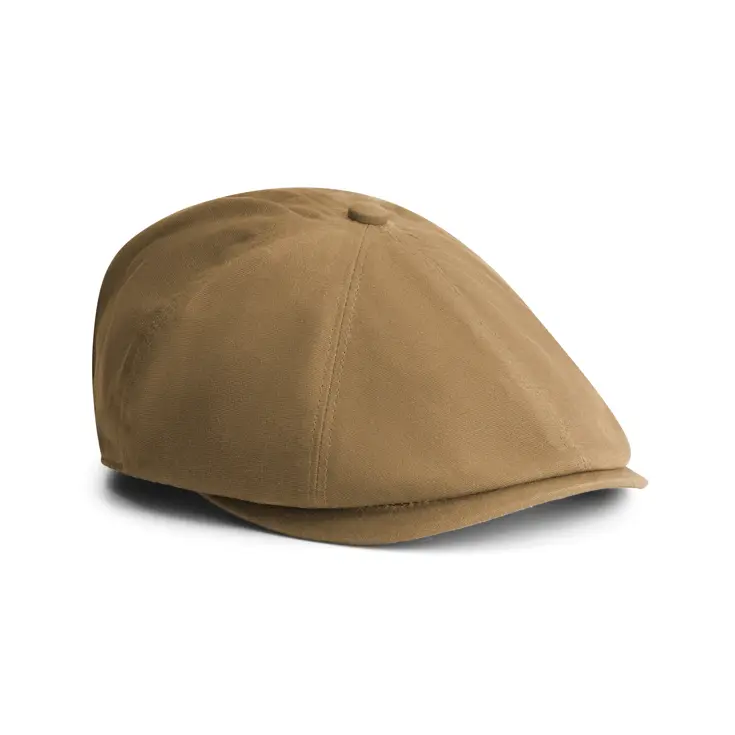 Cowes - Flatcap