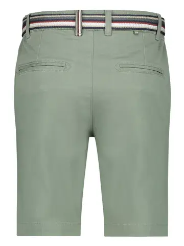 Manson – Bermuda Heren