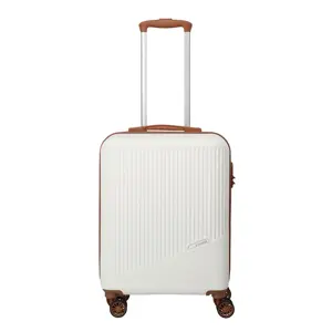 Travelite Bali koffer / 34 L