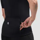 Essential II - Fietsshirt Dames