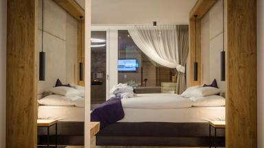 Oostenrijk_Fügen_Kosis_Sports_Lifestyle_Hotel_Penthousesuite1