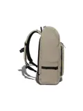 Lyall  | 28 L