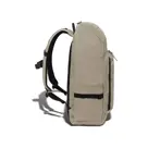 Jack Wolfskin Lyall  |28 L