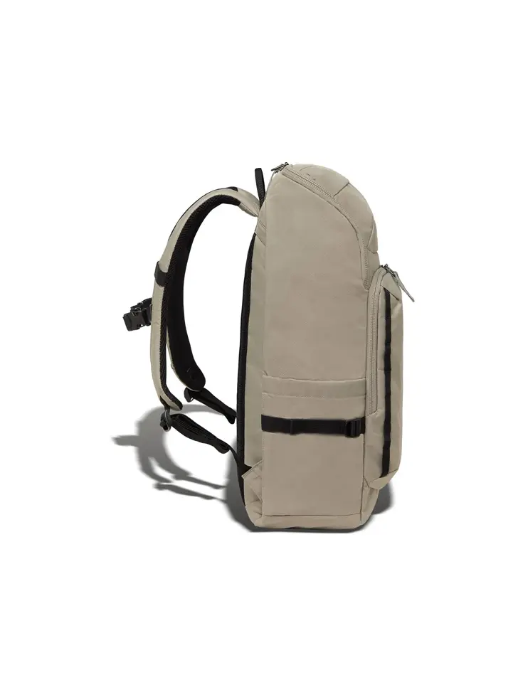 Lyall  | 28 L
