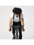 Warm - Fietsbroek heren