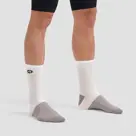 Fietssokken Dames en Heren Distance