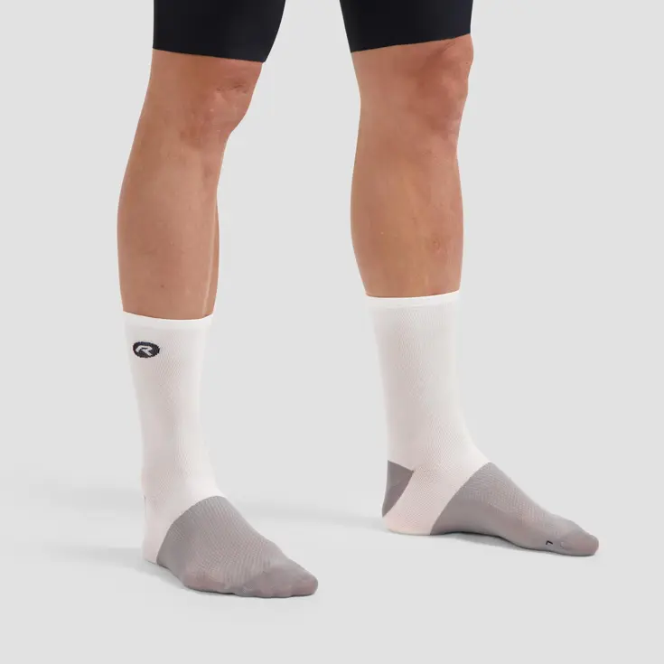 Fietssokken Dames en Heren Distance