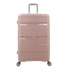 Decent Straight-Line Large Trolley  |94 L
