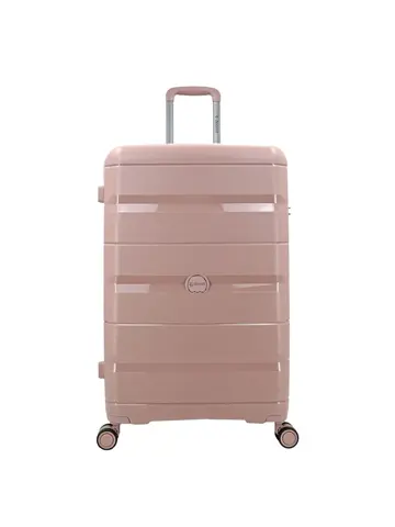 Straight-Line Large Trolley  | 94 L