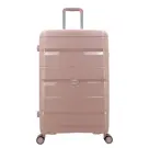 Straight-Line Large Trolley  | 94 L
