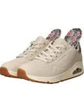 Uno Jungle Nite veterschoenen Dames