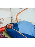 Turbat mummyslaapzak Vatra 2S