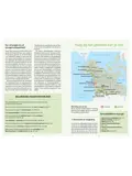 ANWB Wereldreisgids Canada west & Alaska