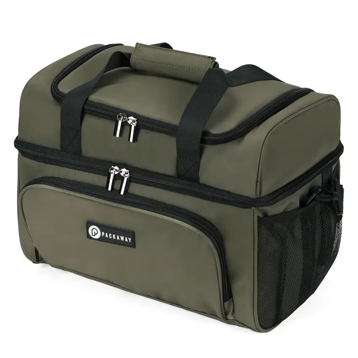 Koeltas 20L