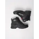 City Tracker WP- Wandelschoenen dames