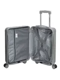 Easy Travel - Handbagage - 55cm - 38L