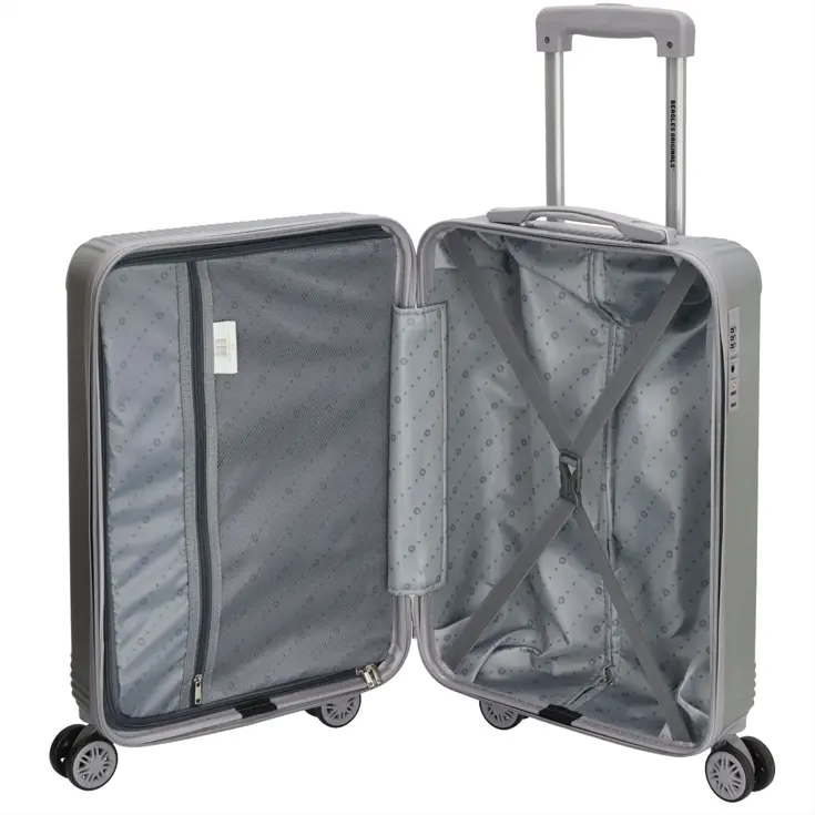 Easy Travel - Handbagage - 55cm - 38L