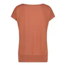 Nosadea – T-shirt dames – Human Nature