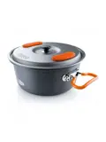 GSI Outdoors Halulite - 2L -Kookpan