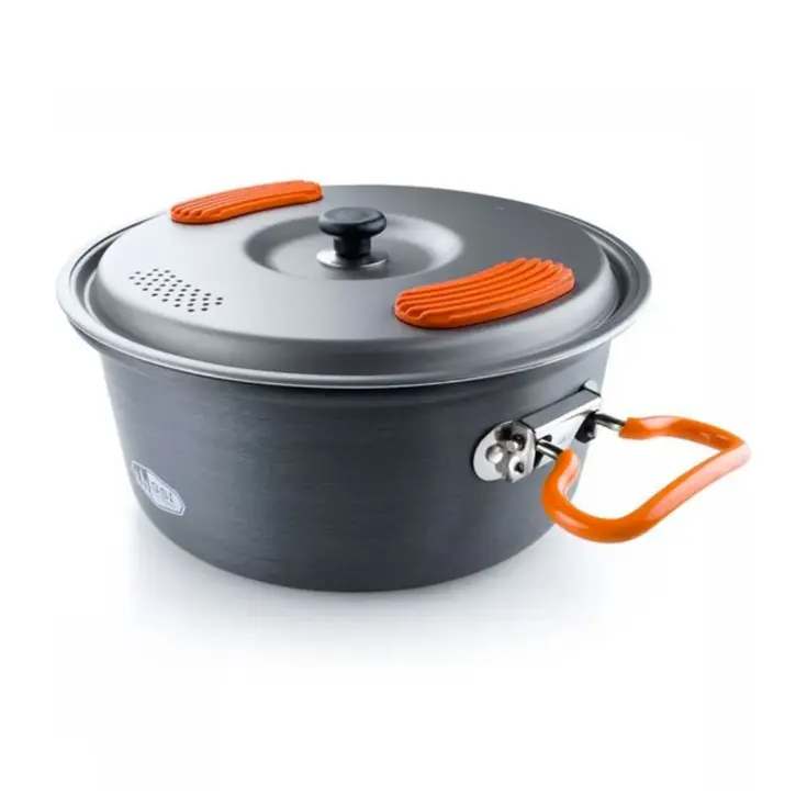 GSI Outdoors Halulite - 2L -Kookpan