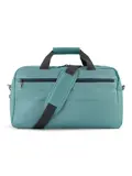 Narbonne 3.0 - Reistas 25L