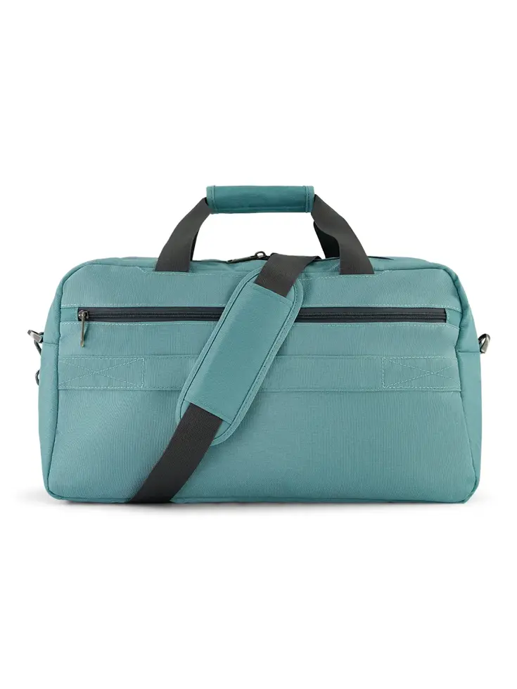 Narbonne 3.0 - Reistas 25L