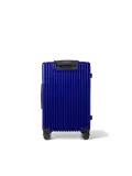 Voyagoux Classic Reiskoffer 72L