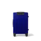 Voyagoux Classic Kofferset 111L