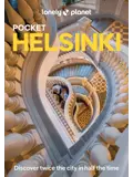 Reisgids Pocket Helsinki 2