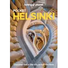 Reisgids Pocket Helsinki 2