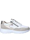 veterschoenen Dames