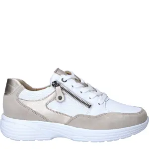 veterschoenen Dames