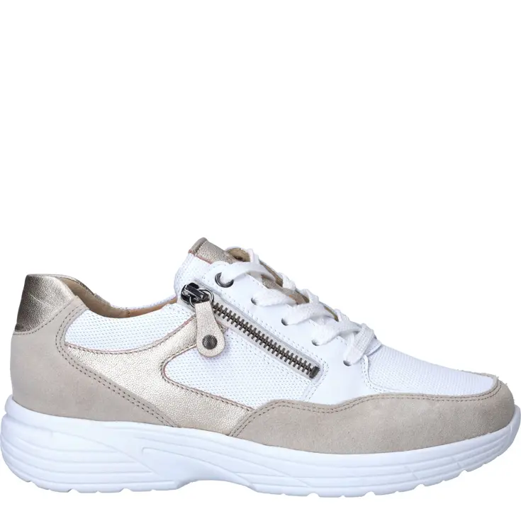 veterschoenen Dames