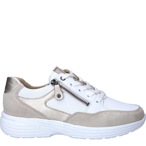 veterschoenen Dames