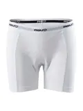 Undershort - Fietsbroek dames