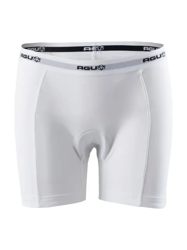 Undershort - Fietsbroek dames