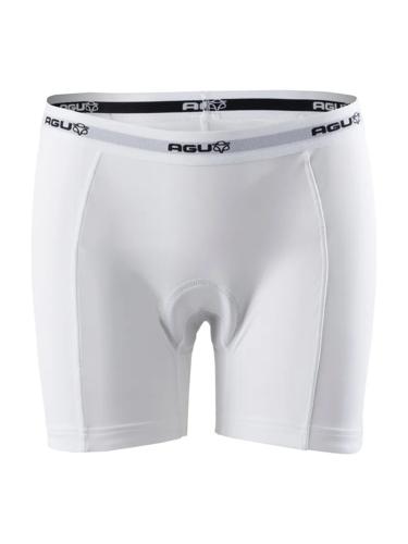Undershort - Fietsbroek dames
