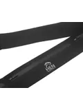 Heuptas met Klittenband Verstelbare Running Belt