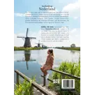 Verliefd op Nederland