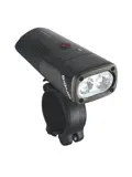 Sigma koplamp Buster 1600 usb