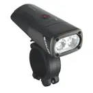 Sigma koplamp Buster 1600 usb